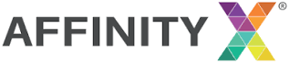 Affinity