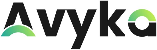 Avyka