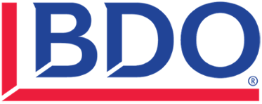 BDO
