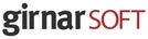 GirnarSoft