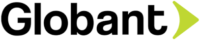 Globant