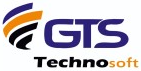 GTS Technosoft