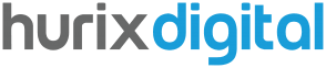 Hurix Digital