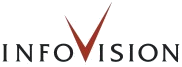 InfoVision