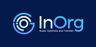 InOrg