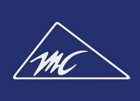 MC