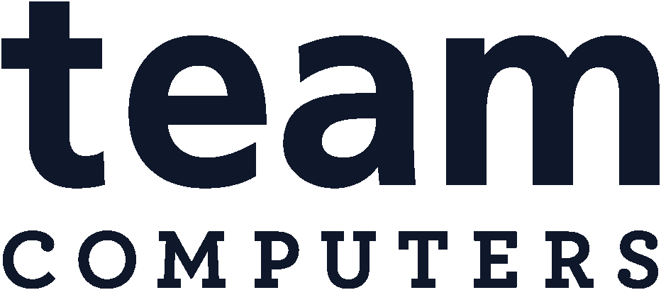 Team Computers