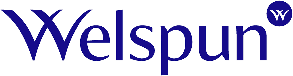 Welspun