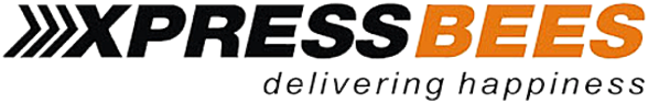 Xpressbees